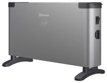 Конвектор электрический Thermex