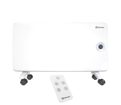 Конвектор электрический Thermex