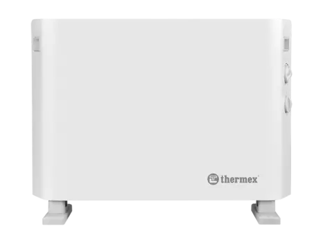 Конвектор электрический Thermex