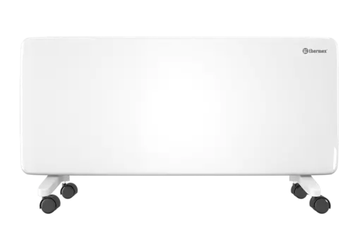 Конвектор электрический Thermex