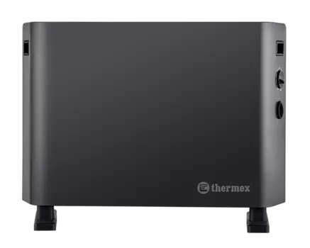 Конвектор электрический Thermex