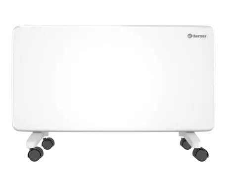Конвектор электрический Thermex