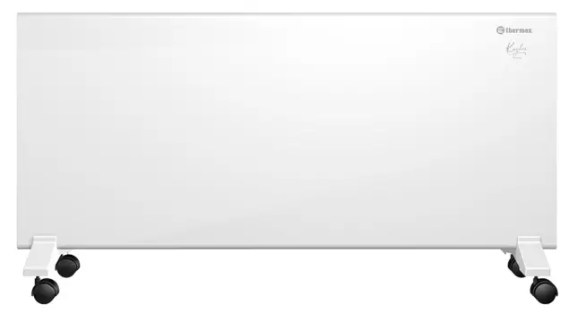 Конвектор электрический Thermex