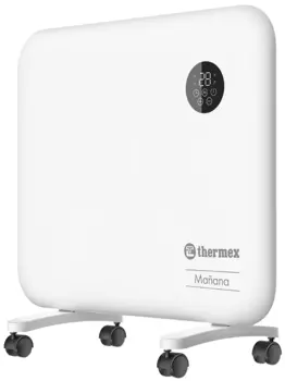 Конвектор электрический Thermex