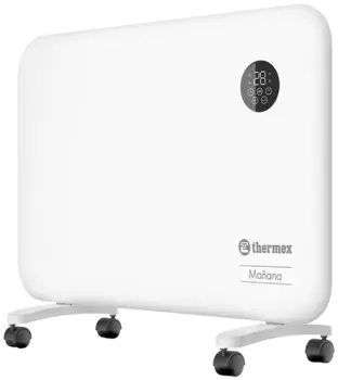 Конвектор электрический Thermex