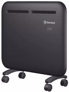 Конвектор электрический Thermex