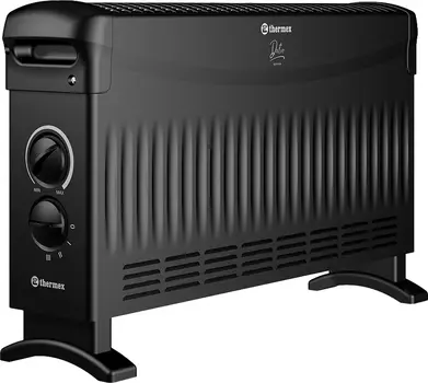 Конвектор электрический Thermex