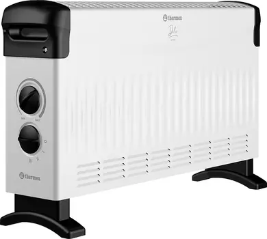 Конвектор электрический Thermex