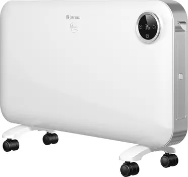 Конвектор электрический Thermex