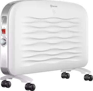 Конвектор электрический Thermex