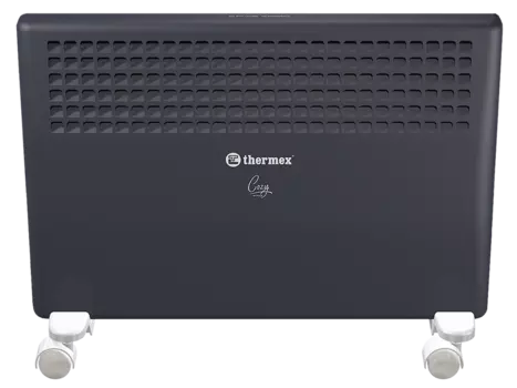 Конвектор электрический Thermex