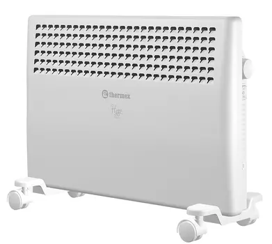 Конвектор электрический Thermex