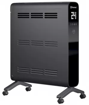 Конвектор электрический Thermex