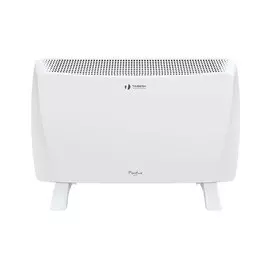 Конвектор электрический Timberk