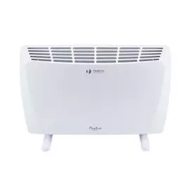 Конвектор электрический Timberk