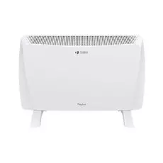 Конвектор электрический Timberk