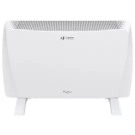 Конвектор электрический Timberk