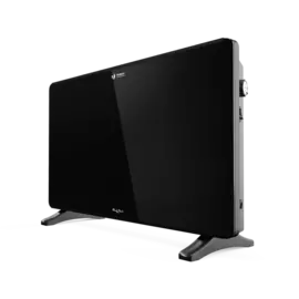 Конвектор электрический Timberk