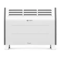 Конвектор электрический Timberk