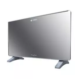 Конвектор электрический Timberk