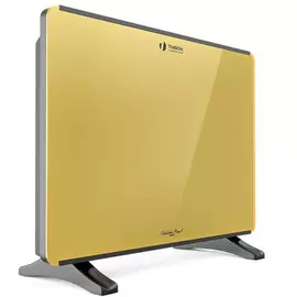 Конвектор электрический Timberk