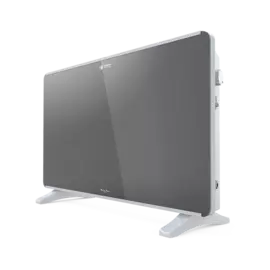 Конвектор электрический Timberk