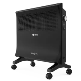 Конвектор электрический Timberk