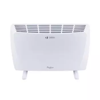 Конвектор электрический Timberk