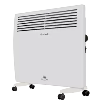 Конвектор электрический Timberk