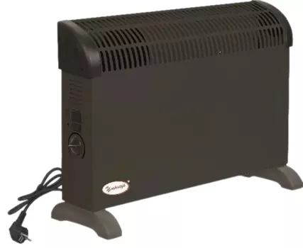 Конвектор электрический Умница