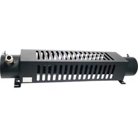 Конвектор электрический УМТ