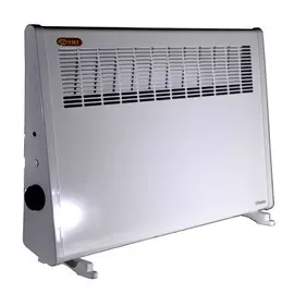 Конвектор электрический УМТ