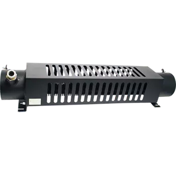 Конвектор электрический УМТ