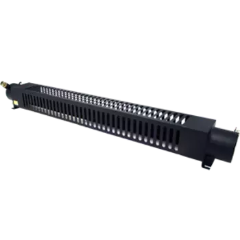 Конвектор электрический УМТ