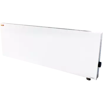 Конвектор электрический УМТ