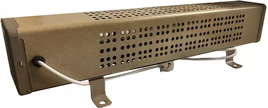 Конвектор электрический УМТ