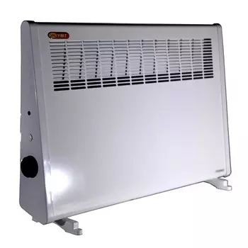 Конвектор электрический УМТ