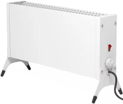 Конвектор электрический VEHER