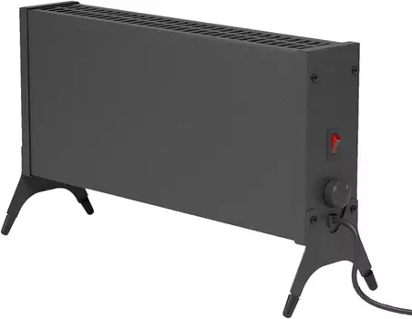 Конвектор электрический VEHER