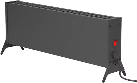 Конвектор электрический VEHER