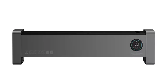 Конвектор электрический VIOMI