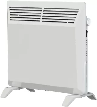 Конвектор электрический ZEDER