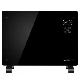 Конвектор электрический Zenet