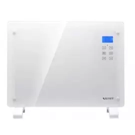 Конвектор электрический Zenet