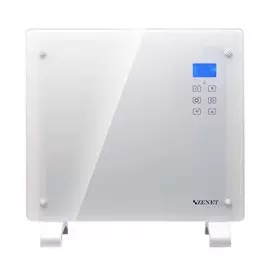 Конвектор электрический Zenet