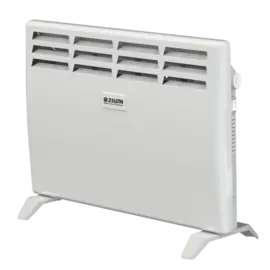 Конвектор электрический Zilon