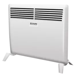 Конвектор электрический Zilon