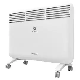 Конвектор электрического типа Royal Clima