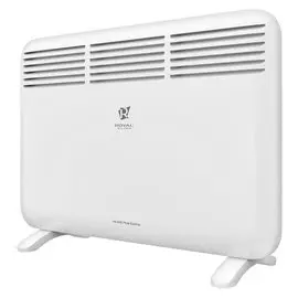 Конвектор электрического типа Royal Clima