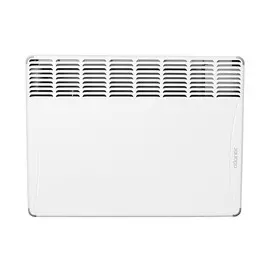 Конвектор для обогрева Atlantic